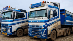 20251129-Schoones-00255